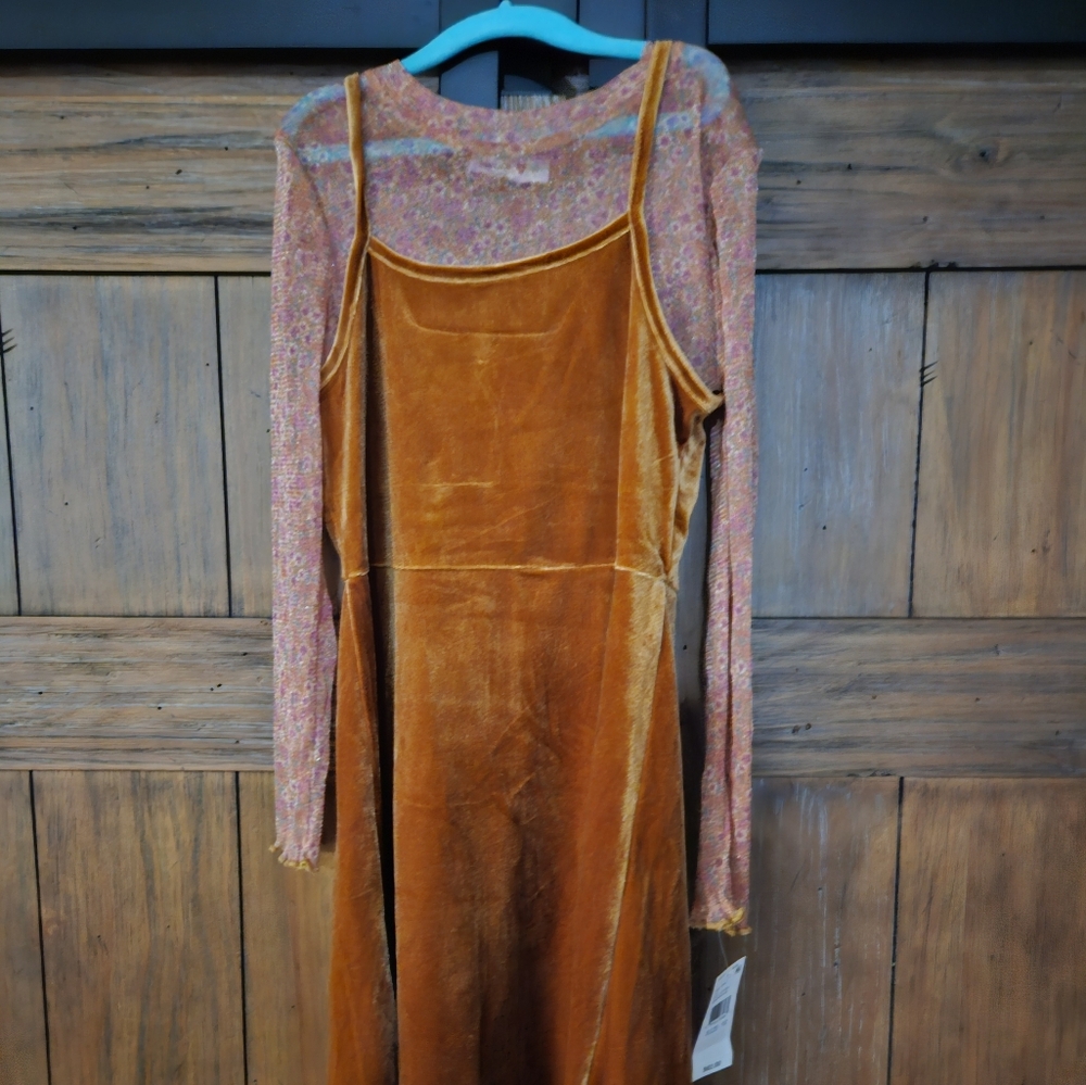 Beautees Big Girl Dresses